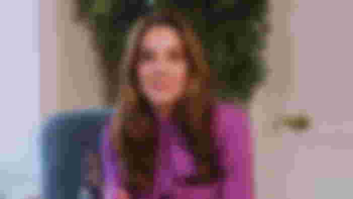 kate-middleton-revelation-mike-tindall-reveals-where-duchess-of-cambridge-gets-her-energy-from
