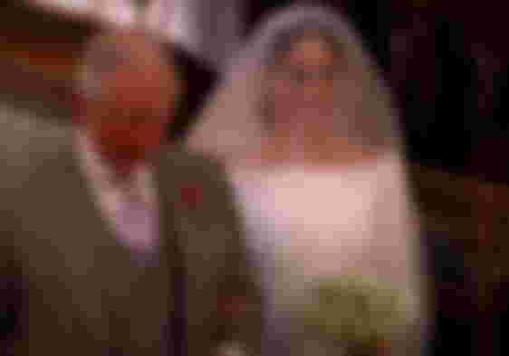 meghan-markle-shock-prince-harrys-wife-reportedly-proved-shes-difficult-to-work-with-after-making-one-shocking-request-for-prince-charles-royal-expert-claims