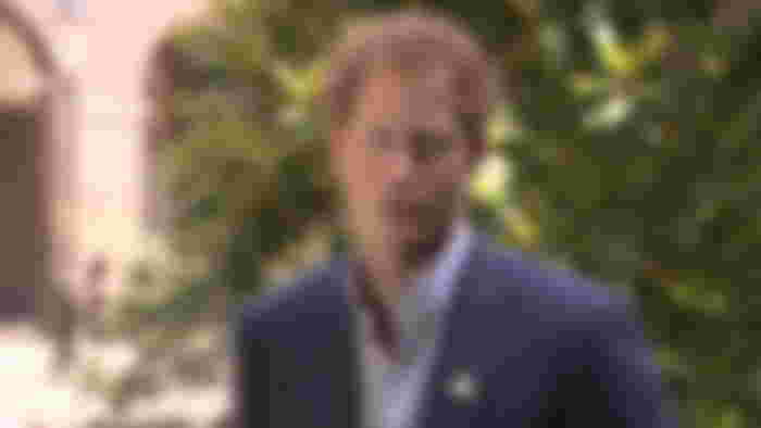 prince-harrys-memoir-in-danger-of-being-leaked-due-to-constant-delay-duke-of-sussex-wont-downplay-his-issues-with-the-royal-family-could-make-book-nastier