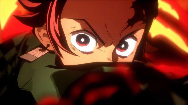 10 Strongest Demon Slayer’s Breathing Forms Ranked
