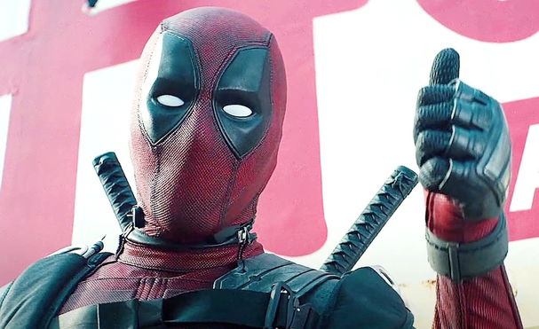 Deadpool 3: Marvel Studios Confirms Major Casting for MCU Crossover