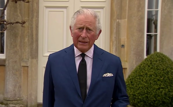 prince-charles-shock-camilla-parker-bowles-husband-to-trim-down-the-royal-family-to-save-money-duke-proud-of-prince-william-and-prince-harry