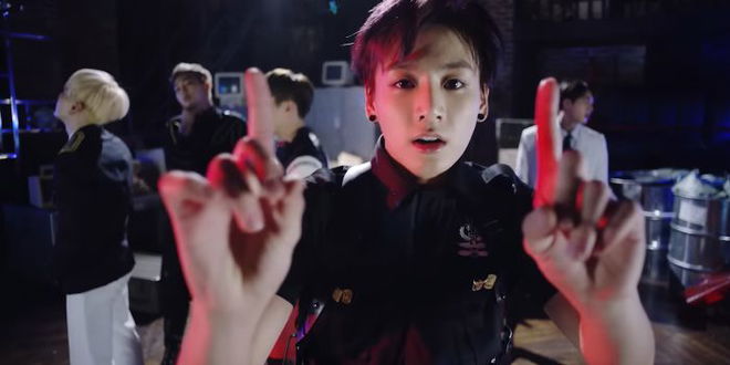 bts-maintains-first-place-at-the-november-boy-group-brand-reputation-rankings-stray-kids-and-seventeen-follow-at-second-and-third