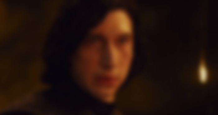 Adam Driver Says The Rise of Skywalker's Story is 'Unique and Rare'