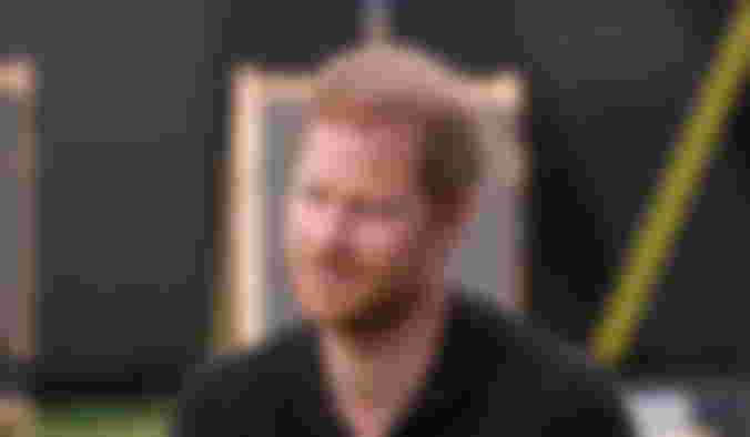 prince-harry-shock-duke-reportedly-missed-a-visit-from-his-cousins-after-skipping-raf-flypast-royal-commentator-claims