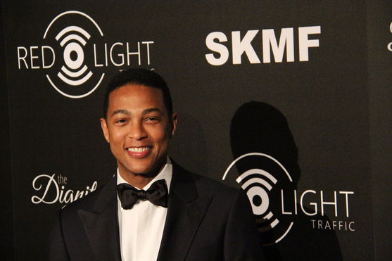don-lemon-plans-to-jump-ship-amid-show-poor-ratings-cnn-host-reportedly-hates-kaitlan-collins-and-poppy-harlow-blames-everyone-but-himself