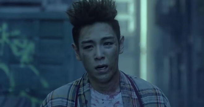 bigbang-top-gets-candid-about-feeling-suicidal-after-past-issue