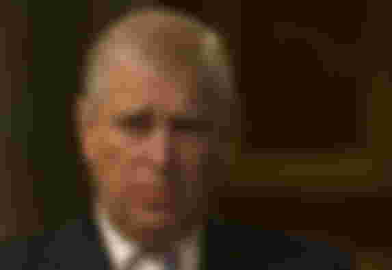 prince-andrew-shock-princess-beatrices-father-reportedly-perplexed-why-his-hrh-title-hasnt-been-returned-could-get-low-key-consent-from-king-charles