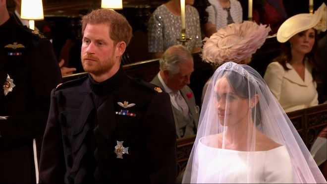 prince-harry-had-a-fling-with-another-woman-while-dating-meghan-markle-duke-of-sussex-reportedly-shared-similarities-with-burberry-model