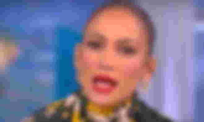 jennifer-lopez-shock-marry-me-actress-wants-ben-affleck-to-be-her-new-manager-actor-allegedly-perfect-for-the-job-because-hes-trusted