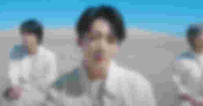 bts-jungkook-charlie-puths-collaboration-finally-coming-after-boy-groups-recent-announcement-about-solo-projects