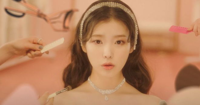 iu-appears-on-the-sound-of-magic-end-credits-after-singer-did-heartfelt-move-for-k-drama