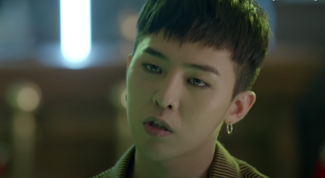 what-makes-big-bangs-g-dragon-an-influential-k-pop-idol-until-today