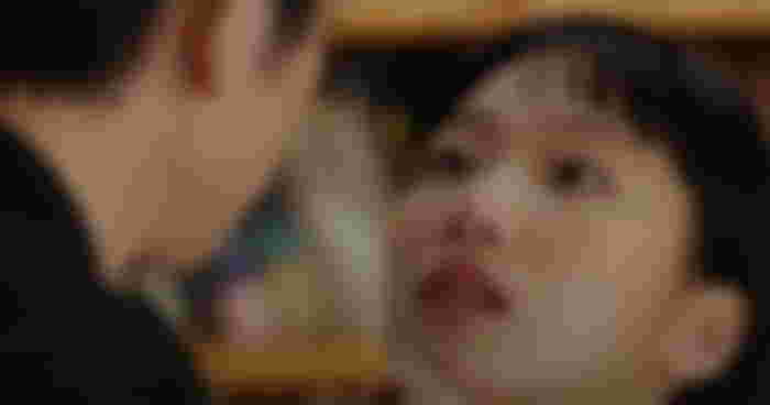 where-to-watch-kdrama-yumis-cells-2-online-with-english-subtitles