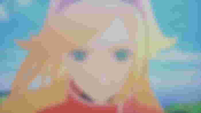 naruto x boruto game nanashi