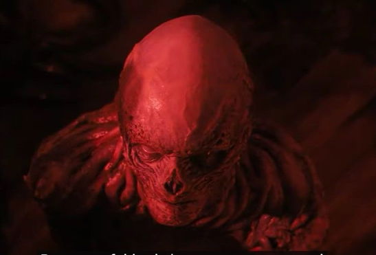 stranger-things-season-5-whats-next-for-will-and-max