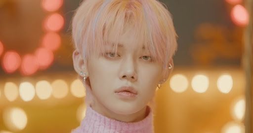 txt-yeonjun-reportedly-has-no-roommate-in-shared-dorm