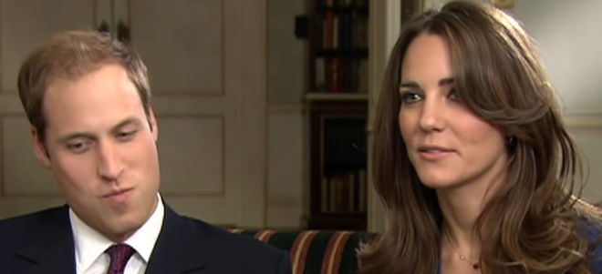 kate-middleton-shock-prince-williams-wife-reportedly-rejected-husbands-pda-move-after-prince-of-wales-placed-his-arm-on-her-shoulder-during-an-engagement