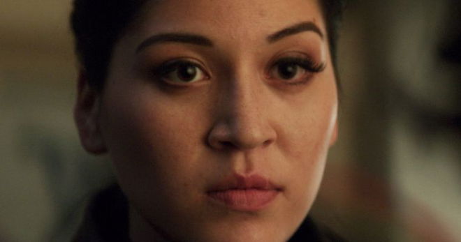 Where Do Echo's Superpowers Come From? Answer Revealed by Hawkeye Director