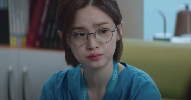 Jeon Mi Do Net Worth 2021: Hospital Playlist Actress Richer Than Song Hye Kyo, IU, Suzy Bae, Son Ye Jin, Shin Min Ah, Han So Hee, Jun Ji Hyun And Kim Tae Hee?