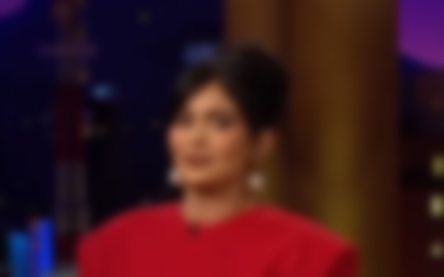 are-kylie-jenner-and-timothee-chalamet-dating-cosmetics-mogul-reportedly-casually-getting-to-know-actor