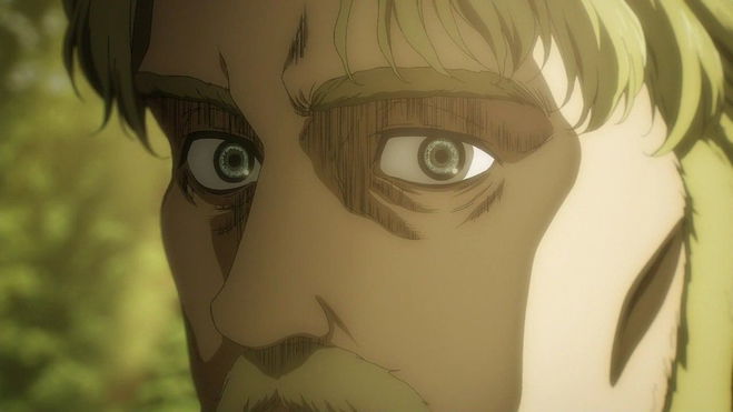 Attack on Titan Episode 77: Will Zeke Finally Help Eren Fight Reiner and Porco?