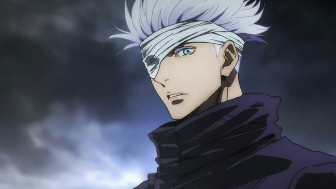 Jujutsu Kaisen 0 Star Reveals How Gojo Could Become the Villain