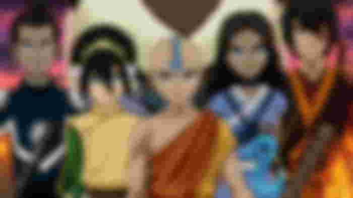 The Last Airbender Star Slams Disney For Prioritizing Toy Story 5 Amidst Mass Layoffs
