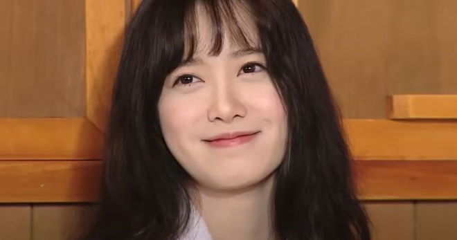 goo-hye-sun-new-drama-2022-actress-hints-at-k-drama-comeback-after-making-film-dark-yellow