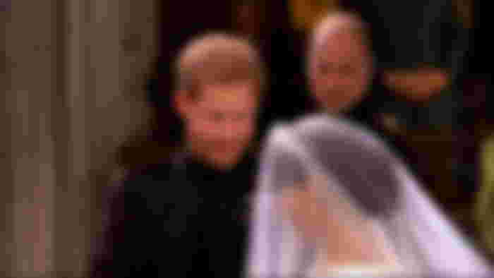 Image from Prince Harry Shock: Meghan Markle’s Husband Cannot Stand Up To His Wife? Duke Of Sussex Mum About Emails, Netflix Deal