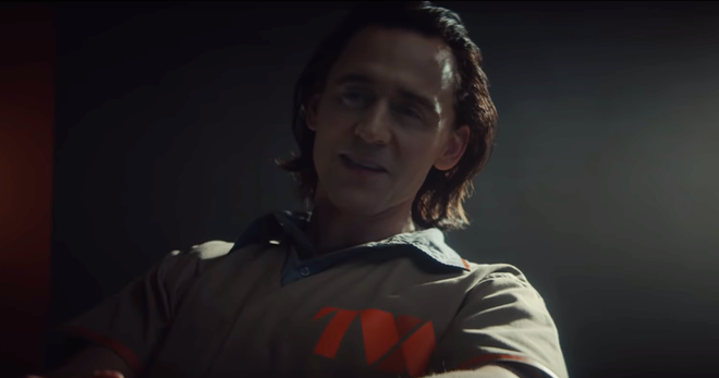 Loki Disney+ Series Will Reportedly Feature the Minutemen