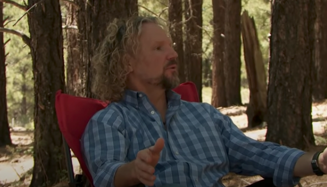 sister-wives-star-kody-brown-slams-ex-christine-over-family-covid-19-restriction