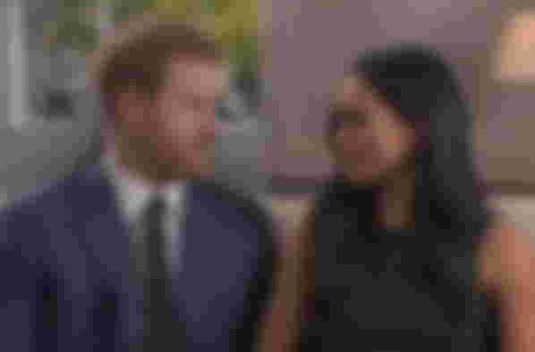 prince-harry-revelation-meghan-markles-husband-reportedly-thinks-archie-takes-after-his-wife-didnt-think-his-ginger-gene-would-go-the-distance