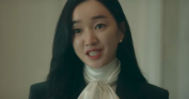 artificial-city-success-hit-drama-scores-highest-ratings-yet