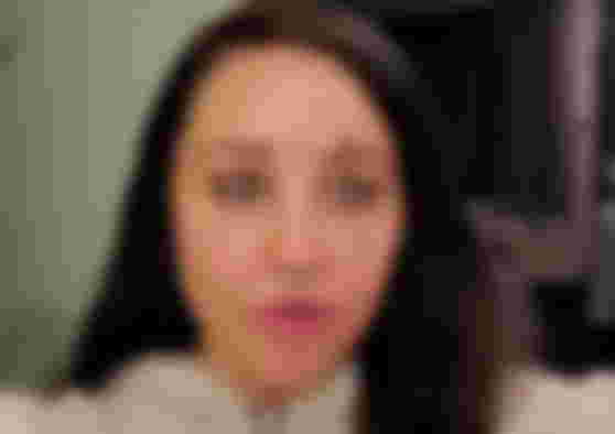 amanda-bynes-paul-michael-going-strong-again-one-month-after-announcing-their-split-hairspray-actress-reportedly-accused-ex-fianc-vandalizing-his-moms-home-taking-drugs