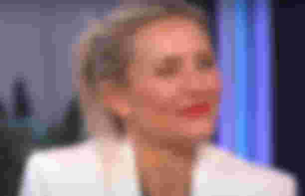 cameron-diaz-unpleasant-to-deal-with-bad-teacher-actress-allegedly-told-a-magazine-researcher-i-hope-you-get-cancer-jann-wenner-claims