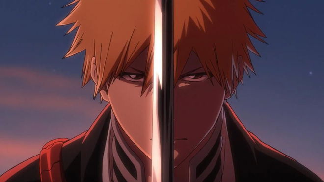 bleach studio pierrot founder yuji nunokawa ichigo