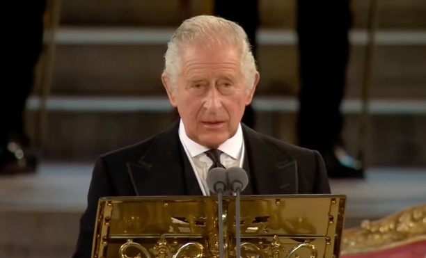king-charles-iii-secret-gay-life-exposed-camilla-parker-bowles-allegedly-knew-several-of-husband-male-lovers