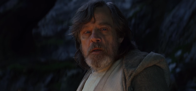 Star Wars: Episode IX Being Considered Lucasfilm’s ‘Course Correction’ 