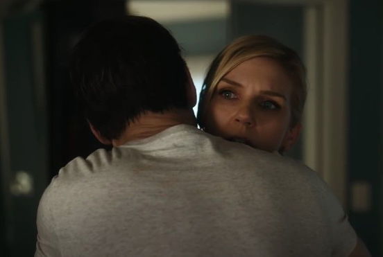 better-call-saul-season-6-part-2-episode-9-theories-preview-release-date-what-will-happen-next-to-kim-jimmy