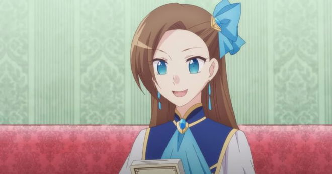 My Next Life As a Villainess Season 2 Episode 8 RELEASE DATE and TIME, COUNTDOWN, Where to Watch All Routes Lead To Doom!