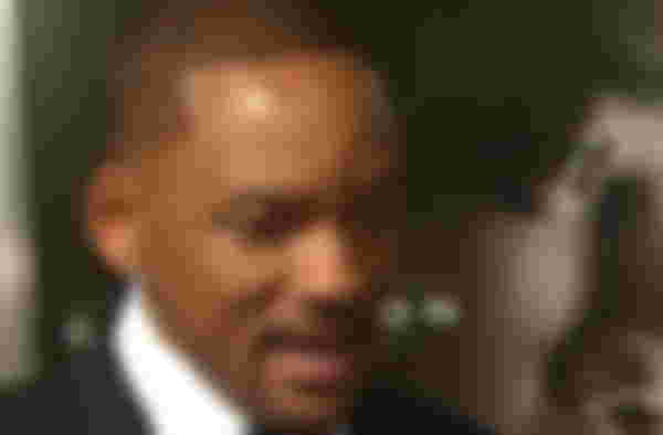 will-smith-shock-aladdin-star-feels-trapped-wants-to-divorce-wife-jada-pinkett-smith-gotham-star-threatens-husbands-350m-net-worth