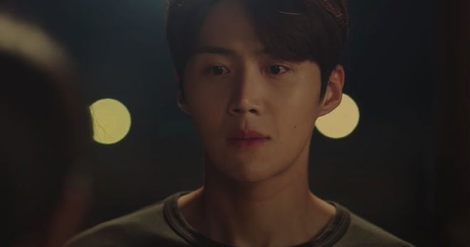 Is Hometown Cha-Cha-Cha Episode 11 Delayed? Du Sik Responds To Hye Jin's Shocking Confession