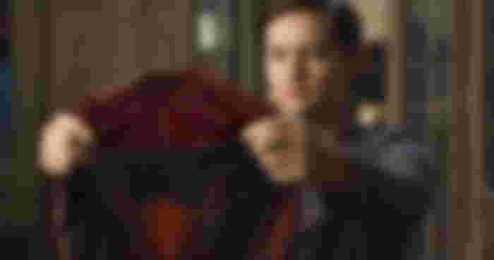 Tobey Maguire Trends as Fans Declare Him the 'Best Spider-Man' Actor