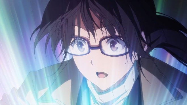 The Saint's Magic Power is Omnipotent Episode 5 Release Date and Time, Countdown