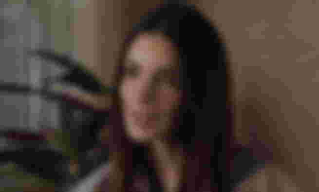 emily-ratajkowskis-romance-with-pete-davidson-fizzled-brad-pitts-rumored-ex-girlfriend-reportedly-spotted-on-a-date-night-with-jack-greer