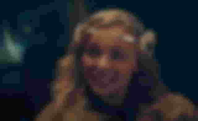 Chloe Grace Moretz Confirms Meeting With Marvel