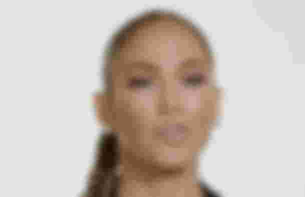 jennifer-lopez-bonds-with-ben-affleck-jennifer-garners-daughter-violet-in-beverly-hills-while-13-going-on-30-actress-hung-out-with-friends-in-brentwood