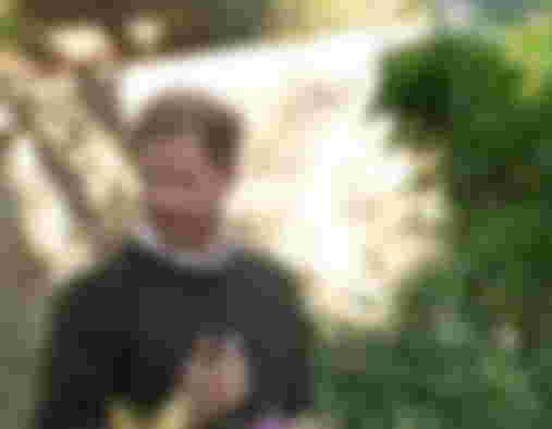prince-harry-shock-king-charles-youngest-son-reportedly-thought-princess-dianas-car-crash-was-all-part-of-a-plan-reveals-seeing-late-mothers-head-slumped-on-the-back-seat