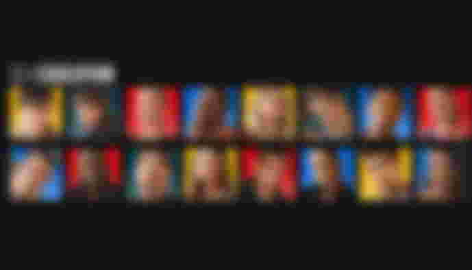 Sex Education Season 3